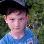 phoca_thumb_m_vp -3. den 379 Fotogalerie
